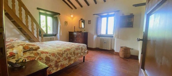3 bedrooms House in Cortona, Italy No. 316529 46