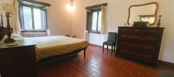 3 bedrooms House in Cortona, Italy No. 316529 4
