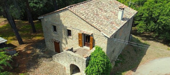 3 bedrooms House in Cortona, Italy No. 316529 17