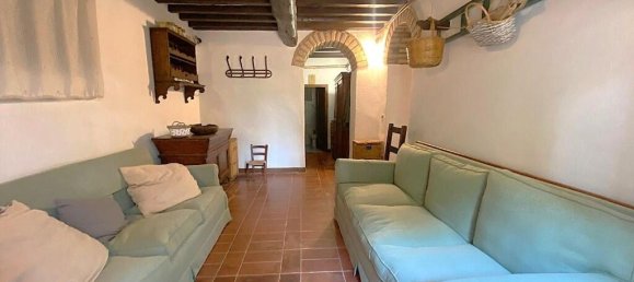 3 bedrooms House in Cortona, Italy No. 316529 31