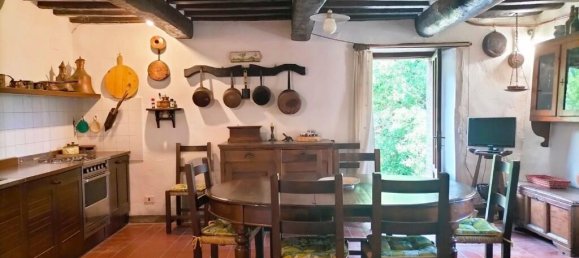 3 bedrooms House in Cortona, Italy No. 316529 26