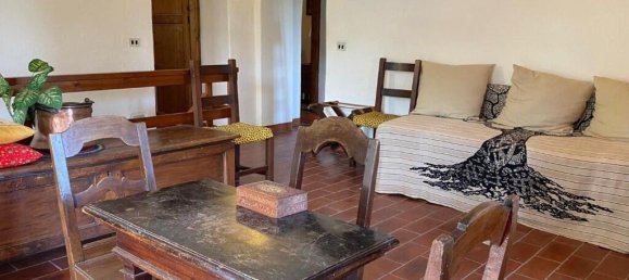 3 bedrooms House in Cortona, Italy No. 316529 42