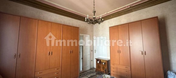 3 bedrooms Apartment in Foggia, Italy No. 330461 39