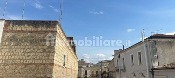 3 bedrooms Apartment in Foggia, Italy No. 330461 6