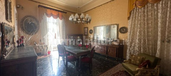 3 bedrooms Apartment in Foggia, Italy No. 330461 14