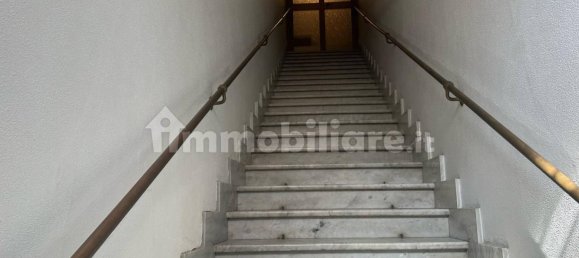 3 bedrooms Apartment in Foggia, Italy No. 330461 8