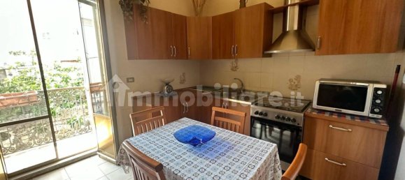 3 غرف نوم شقة في Foggia, Italy رقم 330461 43