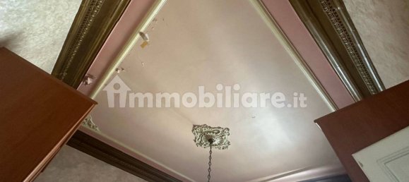 3 bedrooms Apartment in Foggia, Italy No. 330461 42