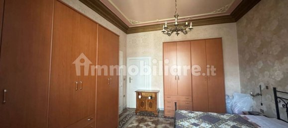 3 bedrooms Apartment in Foggia, Italy No. 330461 37