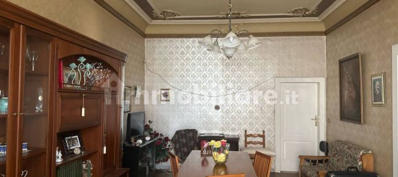 3 bedrooms Apartment in Foggia, Italy No. 330461 32