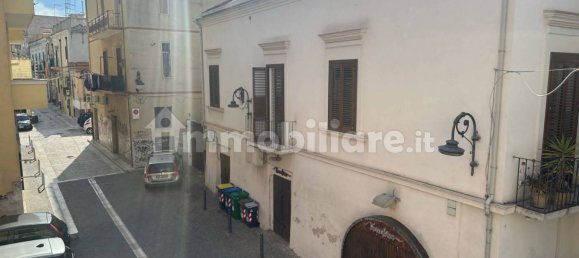 3 bedrooms Apartment in Foggia, Italy No. 330461 2