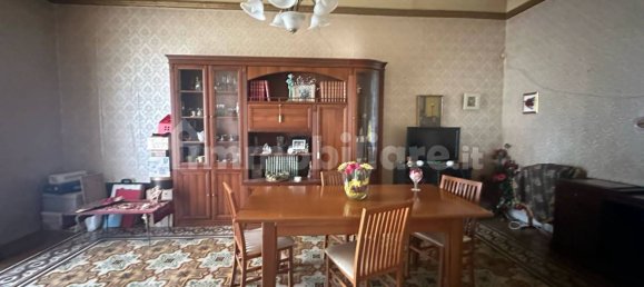 3 bedrooms Apartment in Foggia, Italy No. 330461 34