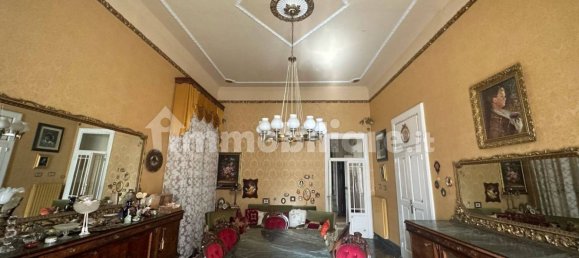 3 bedrooms Apartment in Foggia, Italy No. 330461 13