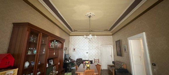 3 bedrooms Apartment in Foggia, Italy No. 330461 33