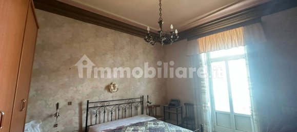 3 bedrooms Apartment in Foggia, Italy No. 330461 40