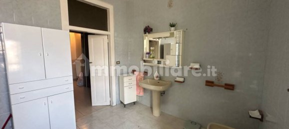 3 bedrooms Apartment in Foggia, Italy No. 330461 29