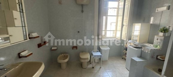 3 bedrooms Apartment in Foggia, Italy No. 330461 30