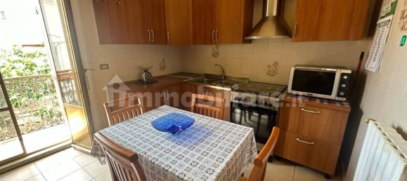 3 bedrooms Apartment in Foggia, Italy No. 330461 25