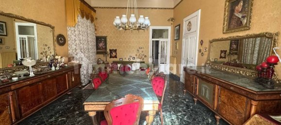 3 bedrooms Apartment in Foggia, Italy No. 330461 11