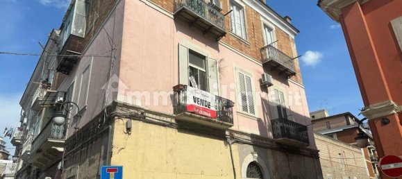 3 bedrooms Apartment in Foggia, Italy No. 330461 5