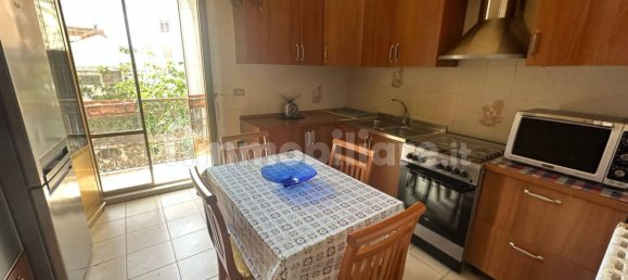 3 bedrooms Apartment in Foggia, Italy No. 330461 26