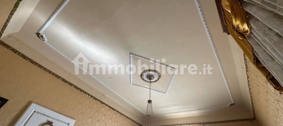 3 bedrooms Apartment in Foggia, Italy No. 330461 20