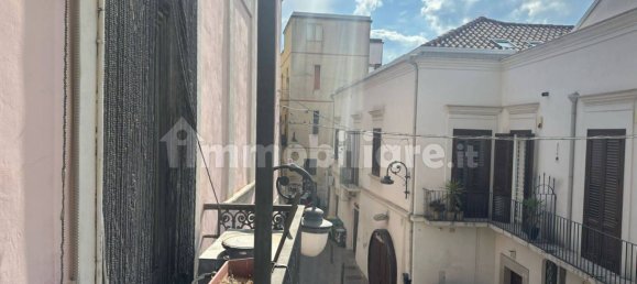 3 bedrooms Apartment in Foggia, Italy No. 330461 41