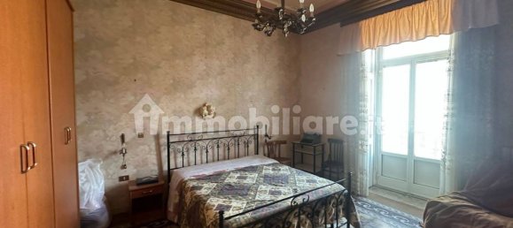 3 bedrooms Apartment in Foggia, Italy No. 330461 38