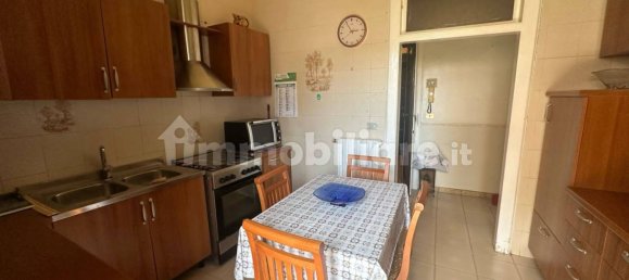 3 bedrooms Apartment in Foggia, Italy No. 330461 27