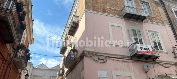 3 bedrooms Apartment in Foggia, Italy No. 330461 4