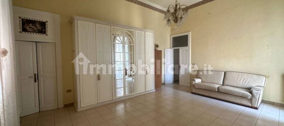 3 bedrooms Apartment in Foggia, Italy No. 330461 23