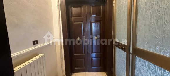 3 bedrooms Apartment in Foggia, Italy No. 330461 10