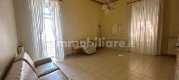 3 bedrooms Apartment in Foggia, Italy No. 330461 24