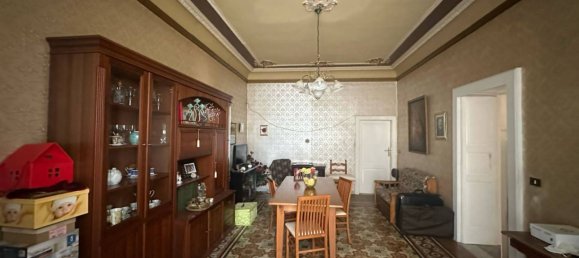 3 bedrooms Apartment in Foggia, Italy No. 330461 35