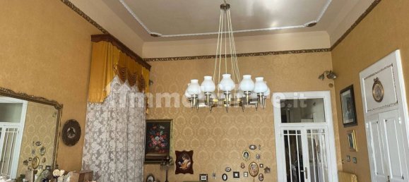 3 bedrooms Apartment in Foggia, Italy No. 330461 18