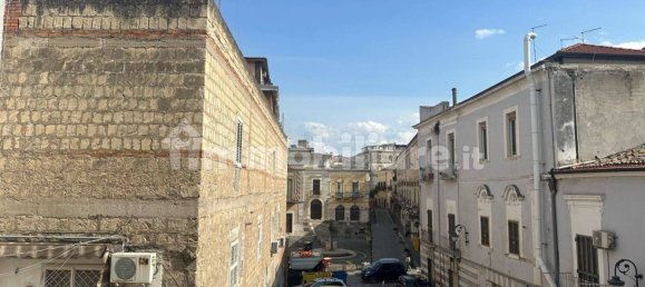 3 bedrooms Apartment in Foggia, Italy No. 330461 3