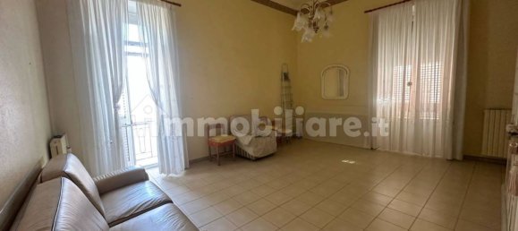 3 bedrooms Apartment in Foggia, Italy No. 330461 22
