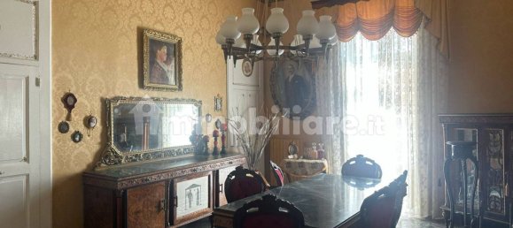 3 bedrooms Apartment in Foggia, Italy No. 330461 17