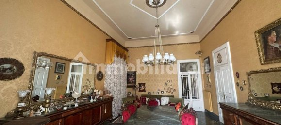 3 bedrooms Apartment in Foggia, Italy No. 330461 12