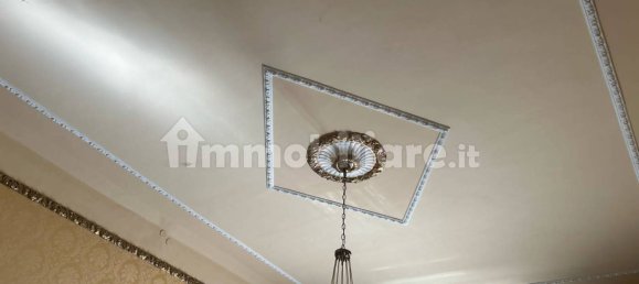 3 bedrooms Apartment in Foggia, Italy No. 330461 19