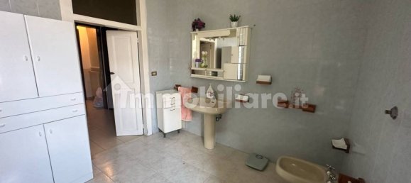 3 غرف نوم شقة في Foggia, Italy رقم 330461 44