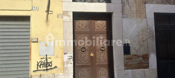 3 bedrooms Apartment in Foggia, Italy No. 330461 7