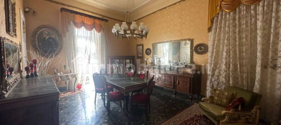 3 bedrooms Apartment in Foggia, Italy No. 330461 15