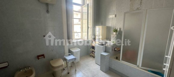 3 bedrooms Apartment in Foggia, Italy No. 330461 28