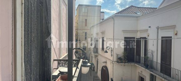 3 bedrooms Apartment in Foggia, Italy No. 330461 31