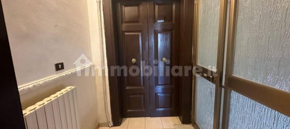 3 bedrooms Apartment in Foggia, Italy No. 330461 9