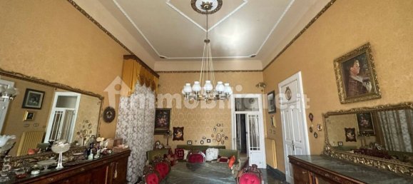 3 bedrooms Apartment in Foggia, Italy No. 330461 16