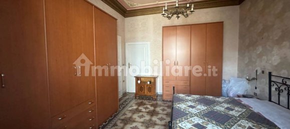 3 bedrooms Apartment in Foggia, Italy No. 330461 36
