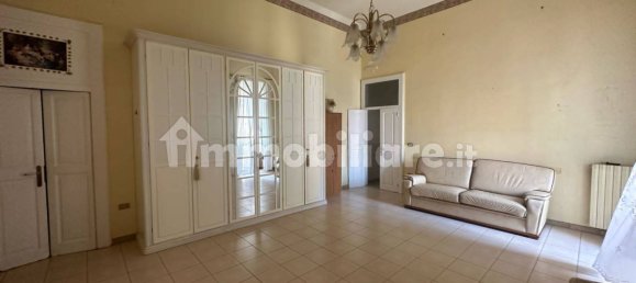 3 bedrooms Apartment in Foggia, Italy No. 330461 21