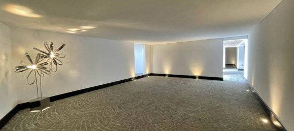 4 bedrooms Villa in Ancona, Italy No. 71374 5